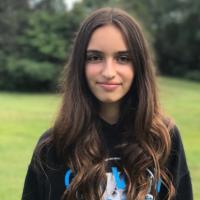 laura m. Profile Photo