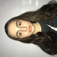 colette  r. Profile Photo