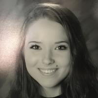 Mia K. Profile Photo