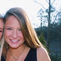 Elizabeth D. Profile Photo