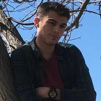 Cody G. Profile Photo