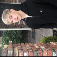 Jayden W. Profile Photo