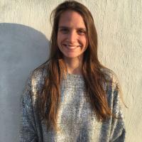 Lydia B. Profile Photo