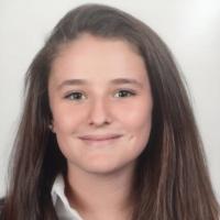 Renata E. Profile Photo