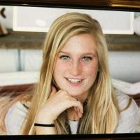 Emma R. Profile Photo