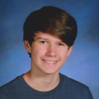 Justin M. Profile Photo