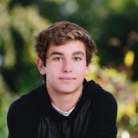 Logan F. Profile Photo