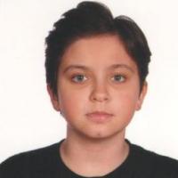 Ali Emir S. Profile Photo