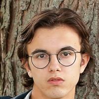 Daltin D. Profile Photo