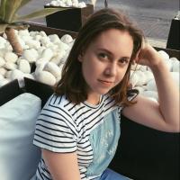 Sofia A. Profile Photo