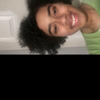 Jelaney W. Profile Photo