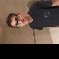 Jonah E. Profile Photo