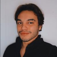 Maikol c. Profile Photo