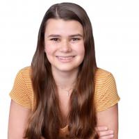 Caitlyn G. Profile Photo