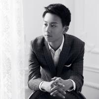 KAILUN T. Profile Photo