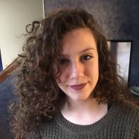 Ceci K. Profile Photo