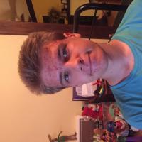 Samuel B. Profile Photo