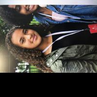 Brooklyn  C. Profile Photo