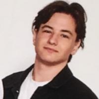 Andreas E. Profile Photo