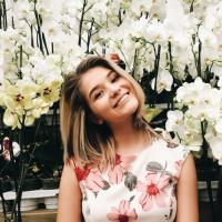 Maria B. Profile Photo