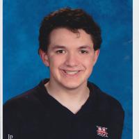 Joshua P. Profile Photo