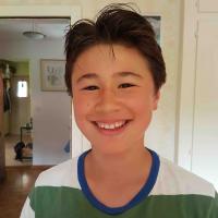 AurÃ©lien A. Profile Photo