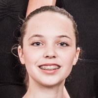 Naomi H. Profile Photo