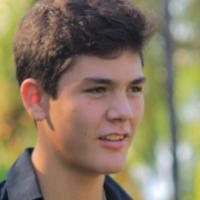 Axel C. Profile Photo