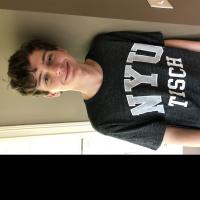 Keaton H. Profile Photo