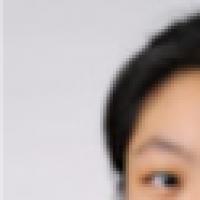 Isabella L. Profile Photo