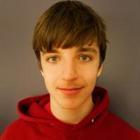 Michael C. Profile Photo