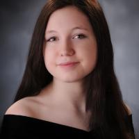 Megan H. Profile Photo