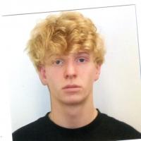 Adon R. Profile Photo