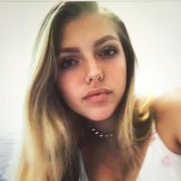 Faith M. Profile Photo