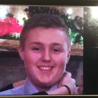 Rocco M. Profile Photo