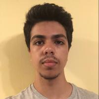 Matthew C. Profile Photo