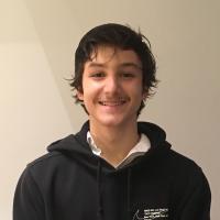 Emre K. Profile Photo