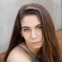 Rebecca  G. Profile Photo