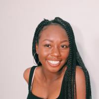 Zionnah S. Profile Photo