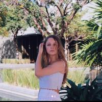 Alexa A. Profile Photo