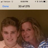 Danny M. Profile Photo