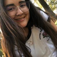 Amanda G. Profile Photo