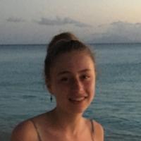 Marielle L. Profile Photo