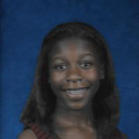 Qadira S. Profile Photo