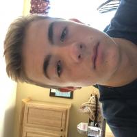 Brandon M. Profile Photo