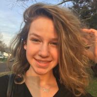 Faye J. Profile Photo