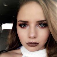 Hannah K. Profile Photo