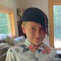 Lyric G. Profile Photo