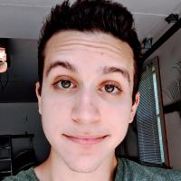 Matthew S. Profile Photo