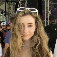 Logan C. Profile Photo